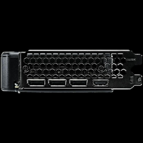 Видеокарта/ Palit GeForce RTX 5060 Dual Видеокарта/ Palit GeForce RTX 5060 Dual