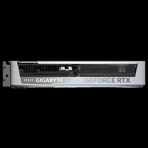 Видеокарта Gigabyte RTX5060Ti EAGLE OC ICE 16GB GDDR7 128bit 3xDP HDMI 3FAN RTL