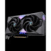 Видеокарта MSI PCI-E 5.0 RTX 5060 Ti 16G GAMING OC NVIDIA GeForce RTX 5060TI 16Gb 128bit GDDR7 2647/28000 HDMIx1 DPx3 HDCP Ret