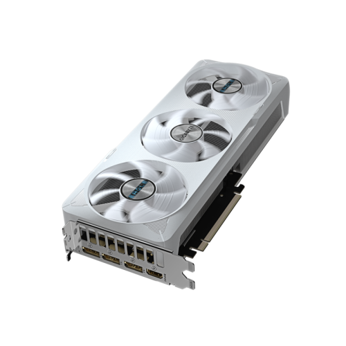 Видеокарта/ GV-N5070EAGLEOC ICE-12GD