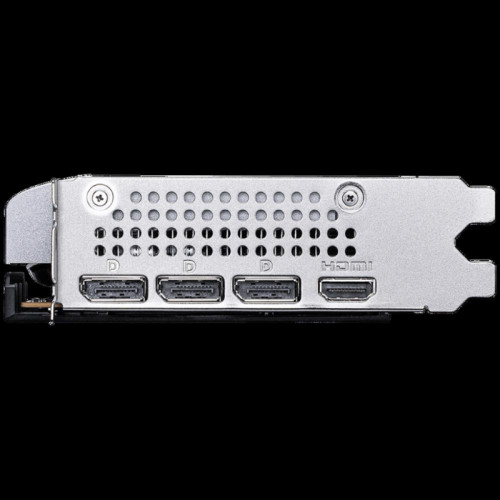 Видеокарта PCIE16 RTX5060 8GB RTX 5060 8G VENTUS 2X MSI