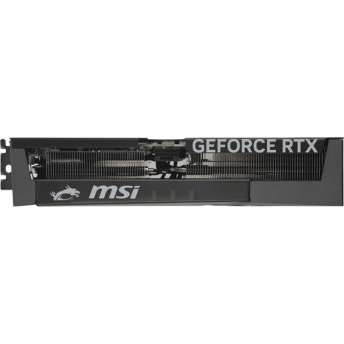 Видеокарта MSI PCI-E 5.0 RTX 5060TI 8G GAMING OC NVIDIA GeForce RTX 5060TI 8Gb 128bit GDDR7 2647/28000 HDMIx1 DPx3 HDCP Ret Видеокарта MSI PCI-E 5.0 RTX 5060TI 8G GAMING OC NVIDIA GeForce RTX 5060TI 8Gb 128bit GDDR7 2647/28000 HDMIx1 DPx3 HDCP Ret