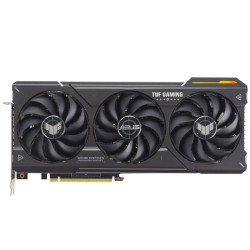 Видеокарта/ TUF-RTX4070S-12G-GAMING