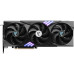 Видеокарта MSI PCI-E 5.0 RTX 5060TI 16G GAMING TRIO NVIDIA GeForce RTX 5060TI 16Gb 128bit GDDR7 2572/28000 HDMIx1 DPx3 HDCP Ret