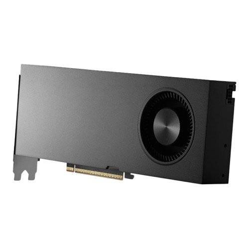 Видеокарта/ VGA NVIDIA RTX PRO 5000 Blackwell, 72 GB GDDR7 with ECC, DisplayPort 2.1, PCI Express 5.0 x16, Bulk