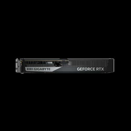 Видеокарта Gigabyte RTX5060Ti EAGLE MAX OC 8GB GDDR7 128bit 3xDP HDMI 3FAN RTL