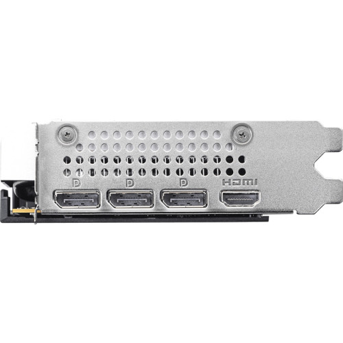 Видеокарта/ GeForce RTX 5050 8G VENTUS 2X