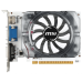 Видеокарта/ N730-4GD3V2