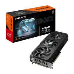 Видеокарта/ GV-R9070GAMING OC-16GD
