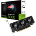 Видеокарта/ RTX5060-O8G-LP-BRK