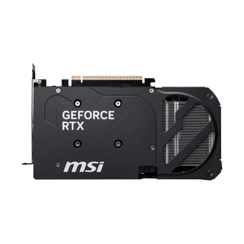 Видеокарта/ GeForce RTX 5060 Ti 16G SHADOW 2X PLUS