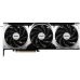 Видеокарта/ GeForce RTX 5070 Ti 16G VENTUS 3X OC