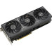 Видеокарта Asus PCI-E PRIME-RTX5070-O12G NVIDIA GeForce RTX 5070 12Gb 192bit GDDR7 2640/28000 HDMIx2 DPx3 HDCP Ret