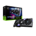 Видеокарта/ GeForce RTX 5070 Ti 16G GAMING TRIO OC