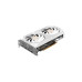 Видеокарта Zotac PCI-E 5.0 RTX 5060 TWIN EDGE OC WHITE ED NVIDIA GeForce RTX 5060 8Gb 128bit GDDR7 2527/28000 HDMIx1 DPx3 HDCP Ret Видеокарта Zotac PCI-E 5.0 RTX 5060 TWIN EDGE OC WHITE ED NVIDIA GeForce RTX 5060 8Gb 128bit GDDR7 2527/28000 HDMIx1 DPx3 HDCP Ret