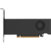 Видеокарта/ VGA NVIDIA RTX PRO 2000 Blackwell, 16 GB GDDR7 with ECC, mini DisplayPort 2.1, PCI Express 5.0 x8, Bulk Видеокарта/ VGA NVIDIA RTX PRO 2000 Blackwell, 16 GB GDDR7 with ECC, mini DisplayPort 2.1, PCI Express 5.0 x8, Bulk