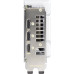 Видеокарта/ DUAL-RX9060XT-16G-WHITE Видеокарта/ DUAL-RX9060XT-16G-WHITE