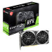 GeForce RTX 3060 VENTUS 2X 12G GeForce RTX 3060 VENTUS 2X 12G