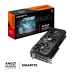 GV-R9070XTGAMINGOC-16GD