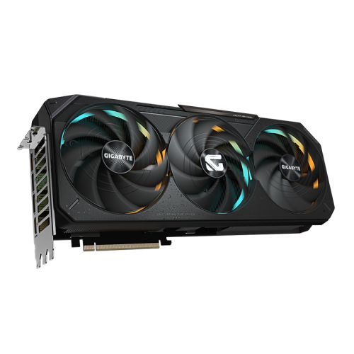 GV-N507TGAMINGOC-16GD