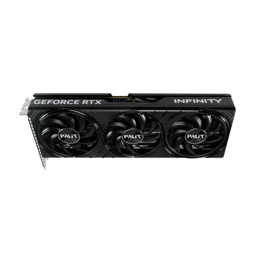 Видеокарта/ PA-RTX5060 INFINITY 3 OC 8GB PALIT