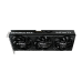 Видеокарта/ PA-RTX5060 INFINITY 3 OC 8GB PALIT