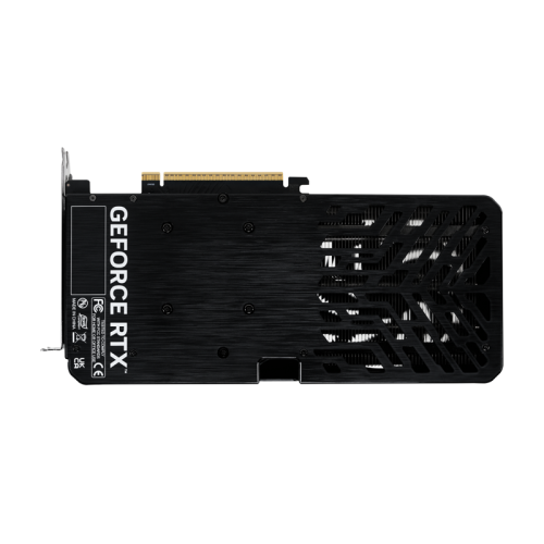 Видеокарта/ PA-RTX5060 DUAL OC 8GB PALIT