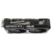 Видеокарта/ DUAL-RTX5060TI-O8G