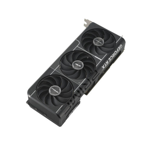 Видеокарта/ PRIME-RTX5080-O16G