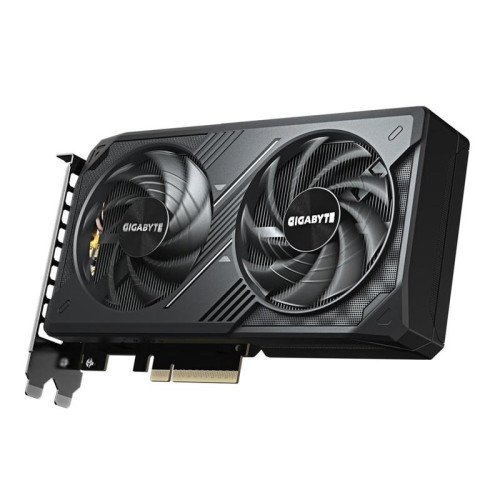 Видеокарта PCIE16 RTX5060 8GB GV-N5060WF2-8GD GIGABYTE