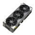 Видеокарта/ TUF-RTX5090-O32G-GAMING