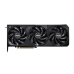 Видеокарта/ GeForce RTX 5080 16G SHADOW 3X