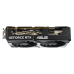 Видеокарта/ DUAL-RTX5060-O8G