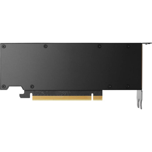 Видеокарта/ VGA PNY  NVIDIA RTX 4000 SFF Ada, 20 GB GDDR6 ECC, mDP 1.4a, PCI Express 4.0 x16