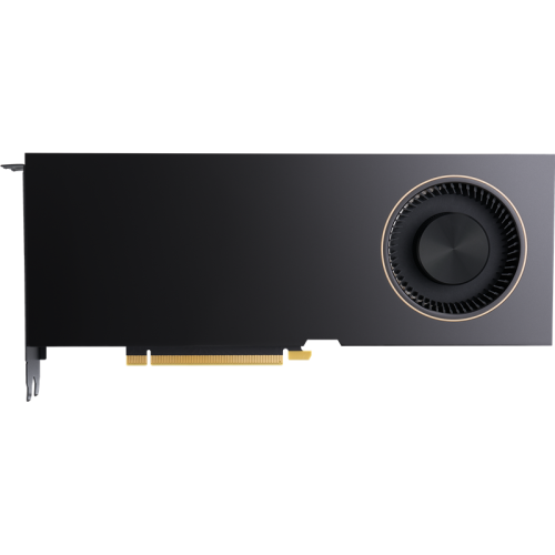Видеокарта/ VGA NVIDIA RTX 6000 ADA, 48 GB GDDR6 with ECC, DisplayPort 1.4a, PCIe 4.0 x16