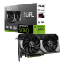 Видеокарта/ DUAL-RTX5060-O8G Видеокарта/ DUAL-RTX5060-O8G