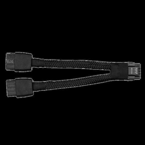 Видеокарта MSI PCI-E RTX 5070 12G SHADOW 2X OC NVIDIA GeForce RTX 5070 12Gb 192bit GDDR7 2700/28000 HDMIx1 DPx3 HDCP Ret