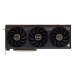 Видеокарта/ PROART-RTX5070TI-O16G