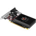 Видеокарта Biostar PCI-E GT730-2GB D3 LP (GF108) NVIDIA GeForce GT 730 2Gb 128bit GDDR3 700/1333 DVIx1 HDMIx1 CRTx1 HDCP Ret low profile [VN7313THX1]