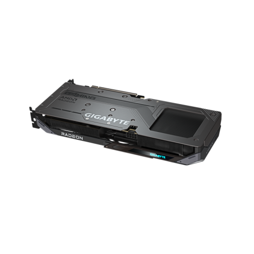 Видеокарта/ GV-R9060XTGAMING OC-8GD GIGABYTE