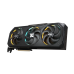 Видеокарта/ GV-N5070GAMING OC-12GD