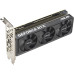 Видеокарта/ RTX5060-O8G-LP-BRK