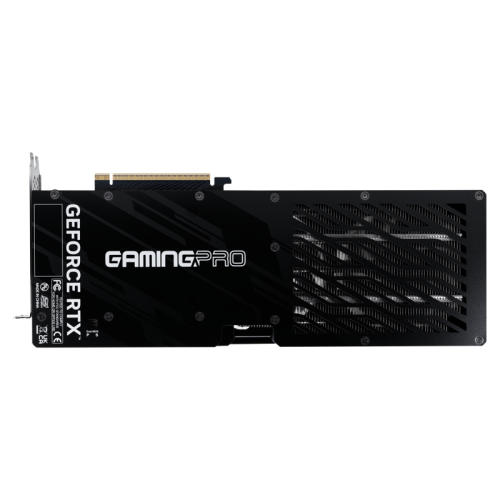 Видеокарта/ RTX5080 16GB PA-RTX5080 GAMINGPRO OC 16GB PALIT