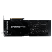 Видеокарта/ RTX5080 16GB PA-RTX5080 GAMINGPRO OC 16GB PALIT