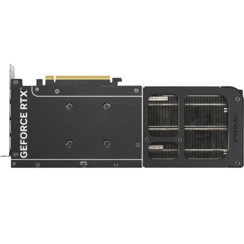 Видеокарта/ PRIME-RTX5060TI-O8G Видеокарта/ PRIME-RTX5060TI-O8G