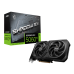Видеокарта/ GeForce RTX 5060 Ti 16G SHADOW 2X PLUS