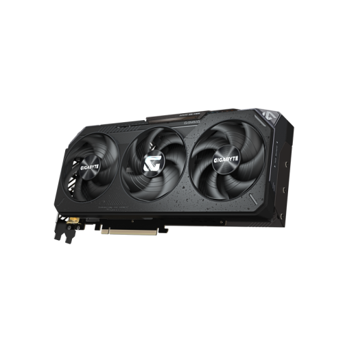 Видеокарта/ GV-R9070XTGAMING OC-16GD Видеокарта/ GV-R9070XTGAMING OC-16GD