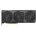 Видеокарта/ PRIME-RX9060XT-O16G