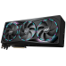 Видеокарта/ GV-N5080AORUS M-16GD