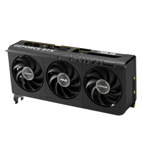 Видеокарта/ PRIME-RTX5060-O8G Видеокарта/ PRIME-RTX5060-O8G